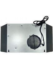 TDM 60 (����������� �����)