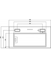 TDM 60 (����������� �����)