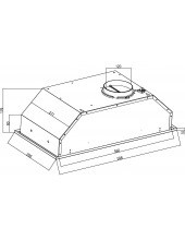 TDM 60 (����������� �����)