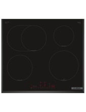 �������� ������ ������������� BOSCH PIF651HC1E HMI40IC