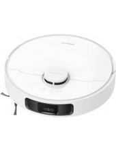 Robot Vacuum L10s Pro Gen 2 RLL42SDA ()
