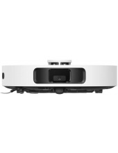 Robot Vacuum L10s Pro Gen 2 RLL42SDA ()