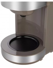 ��-7204