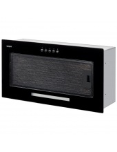 Mio Eco II 60 wk-4 (������)