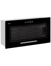 Mio Eco II 60 wk-4 (������)