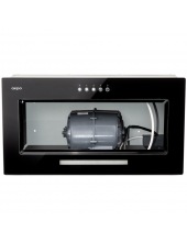 Mio Eco II 60 wk-4 (������)