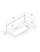 Mio Eco II 60 wk-4 (������)