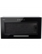 ������� AKPO Mio Eco II 60 wk-4 (������)