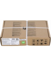 HGG321BK