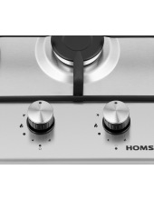HGS323S