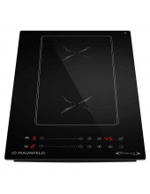 CVI292S2BBKA Inverter