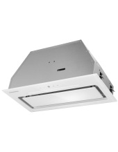  MAUNFELD TRAPEZE 602SGG ()