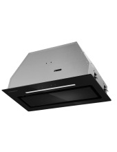  MAUNFELD TRAPEZE 602SGG ()