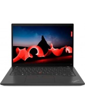  LENOVO ThinkPad T14 Gen 4 (21HESDXN00)
