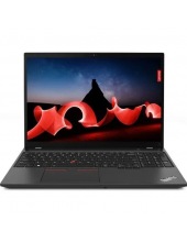  LENOVO ThinkPad T16 Gen 2 (21HJS6SL00)