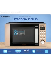 CT-1584 (GOLD)