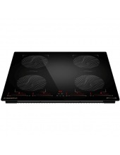 CVI594SB2BKF Inverter