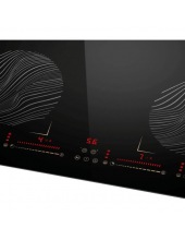 CVI594SB2BKF Inverter