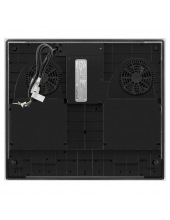 CVI594SF2MBL LUX Inverter