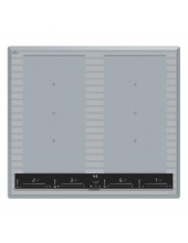    MAUNFELD CVI594SF2MBL LUX Inverter