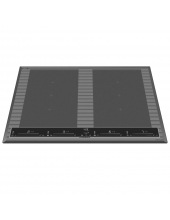 CVI594SF2MDGR LUX Inverter