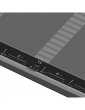 CVI594SF2MDGR LUX Inverter