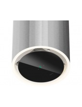 Adelaide 39 Wall ( )