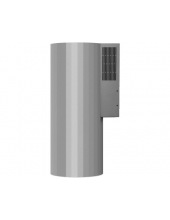 Adelaide 39 Wall ( )