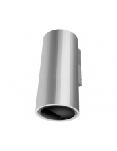  MAUNFELD Adelaide 39 Wall ( )