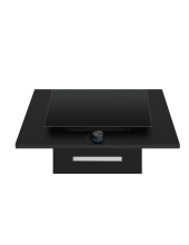 Comfort 60 Side (������)