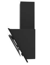 Comfort 60 Side (������)