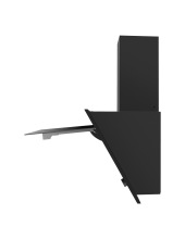 Comfort 60 Side (������)