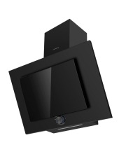 ������� MAUNFELD Comfort 60 Side (������)