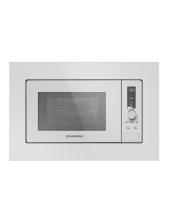    MAUNFELD JBMO820GW01