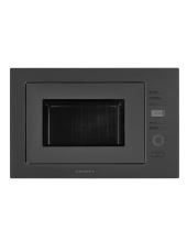 ������������� ���� ������������ MAUNFELD MBMO.25.7GG