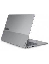 ThinkBook 16 G6 IRL (21KH001QRU)