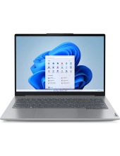  LENOVO ThinkBook 16 G6 IRL (21KH001QRU)