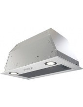 ������� KRONA ADEL 600 PB (�����)