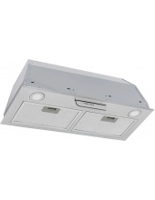  KRONA Ameli 900 S ( )