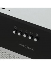 Ameli 600 PB (������)