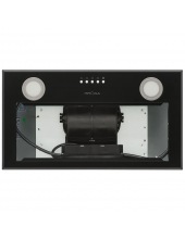 Ameli 600 PB (������)