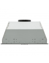 ������� KRONA Ameli 600 PB (������)