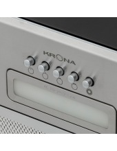 Ameli 600 S (����������� �����)