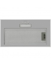 Ameli Light 600 PB (����������� �����)