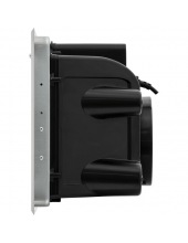 Ameli Light 600 PB (����������� �����)