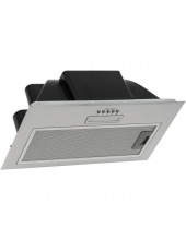 ������� KRONA Ameli Light 600 PB (����������� �����)