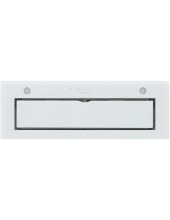  KRONA ARVEN 900 S ()