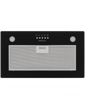  KRONA ARVEN 500 PB ()