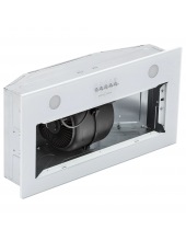 ELISA 600 GLASS PB ()