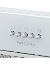 ELISA 600 GLASS PB ()